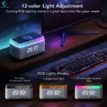 OKOP KP-559 - Image 8