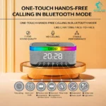 OKOP KP-559 - Image 4