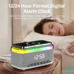 OKOP KP-559 - Image 3