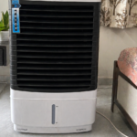 65L Cooler