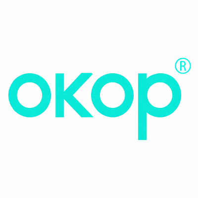OKOP