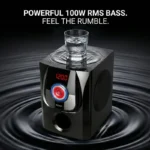 Rowa Singapore RH-7923-5.1 CH Home Theater System - Image 3