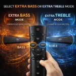 Rowa Singapore RH-EK5005-SBW Soundbar with Woofer - Image 3