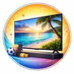Best TV in Nepal