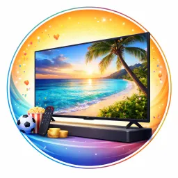 Best TV in Nepal