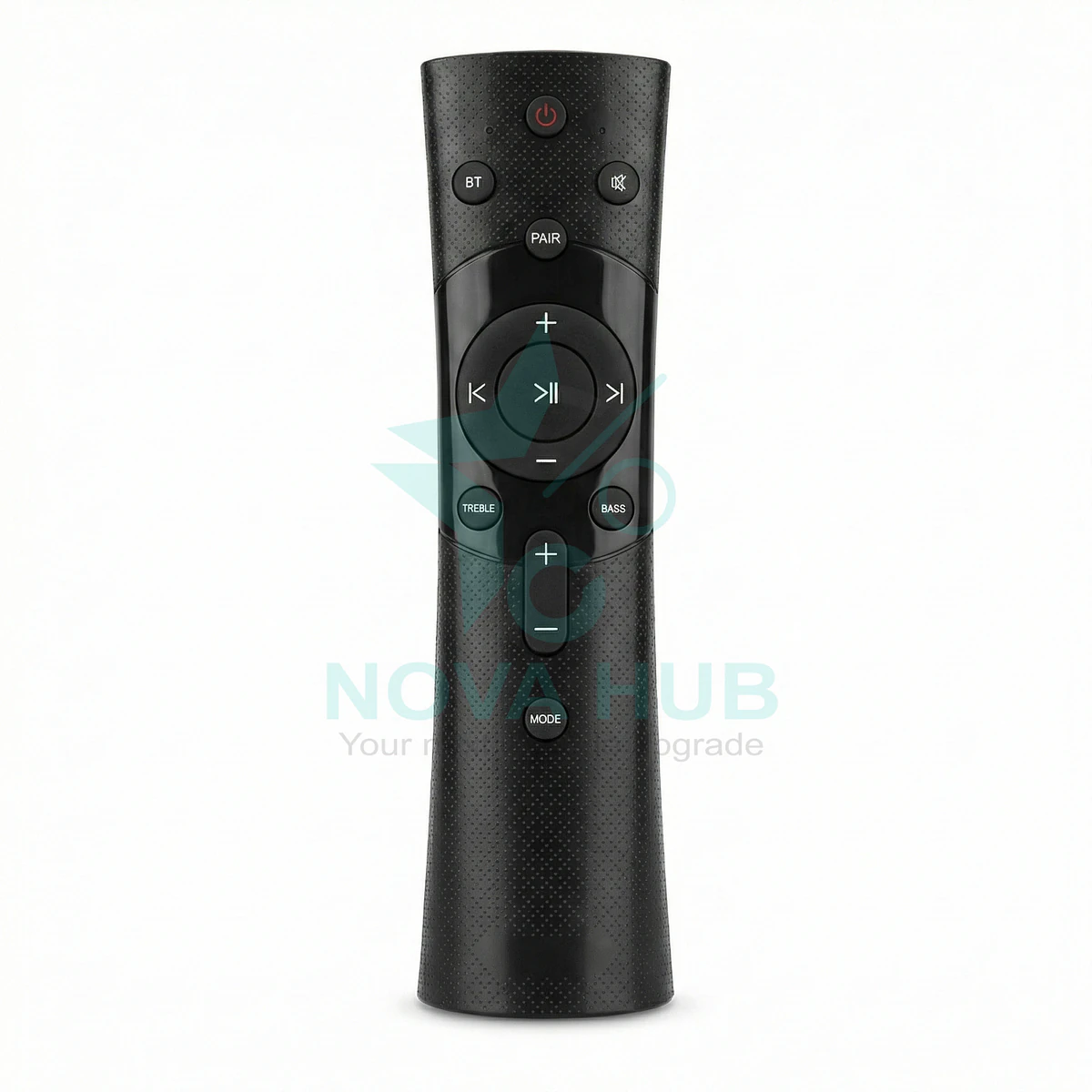 Rowa Singapore Rh-Ek5005-Sbw Soundbar With Woofer 4 Rowa Singapore RH-EK5005-SBW Soundbar with Woofer