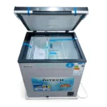 Hitech Malaysia HACF-178DS 178 L Convertible Chest Freezer - Nova Hub (2)