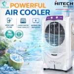 Hitech Malaysia HCD-70COOLDT Desert Air Cooler Fan - Hitech HCD-70COOLDT Desert Air Cooler