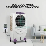 Hitech Malaysia HCD-70COOLDT Desert Air Cooler Fan - Hitech HCD-70COOLDT Desert Air Cooler - Nova Hub (8)