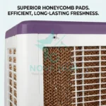 Hitech Malaysia HCD-70COOLDT Desert Air Cooler Fan - Hitech HCD-70COOLDT Desert Air Cooler - Nova Hub (3)