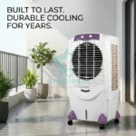 Hitech Malaysia HCD-70COOLDT Desert Air Cooler Fan - Hitech HCD-70COOLDT Desert Air Cooler - Nova Hub (5)