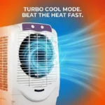 Hitech Malaysia HCD-70COOLDT Desert Air Cooler Fan - Hitech HCD-70COOLDT Desert Air Cooler - Nova Hub (7)