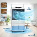 Hitech Malaysia HCD-85COOLDT Desert Air Cooler Fan - Nova Hub (6)