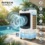 Hitech Malaysia HCD-85COOLDT Desert Air Cooler Fan - Nova Hub (3)