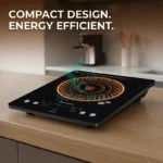 Hitech Malaysia HK02INF Infrared Induction Stove Cooktop - HK02INF Infrared Induction Cooktop - Nova Hub (4)