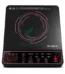 Hitech HK04IND-1 2000 W Smart Induction Stove Cooktop is the best induction cooktop in Nepal. Shop genuine products at Nova Hub.