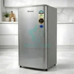 Hitech Malaysia HS-140BSH 140 L Gross Single Door Refrigerator - Image 2