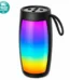 OKOP KP-1202 Portable Bluetooth Speaker Loud Output - best bluetooth speaker in Nepal. Shop at Nova Hub.