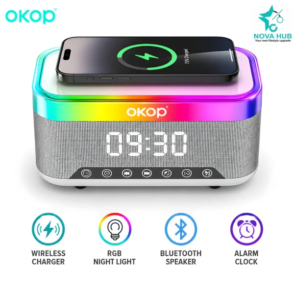 OKOP KP-559