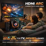 Rowa Singapore RH-7923-5.1 CH Home Theater System - Nova Hub (6)