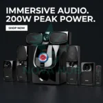 Rowa Singapore RH-7923-5.1 CH Home Theater System - Nova Hub (2)