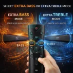 Rowa Singapore RH-EK5005-SBW Soundbar with Woofer - Image 3