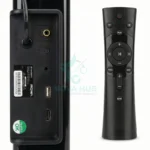 Rowa Singapore RH-EK5005-SBW Soundbar with Woofer - Image 8