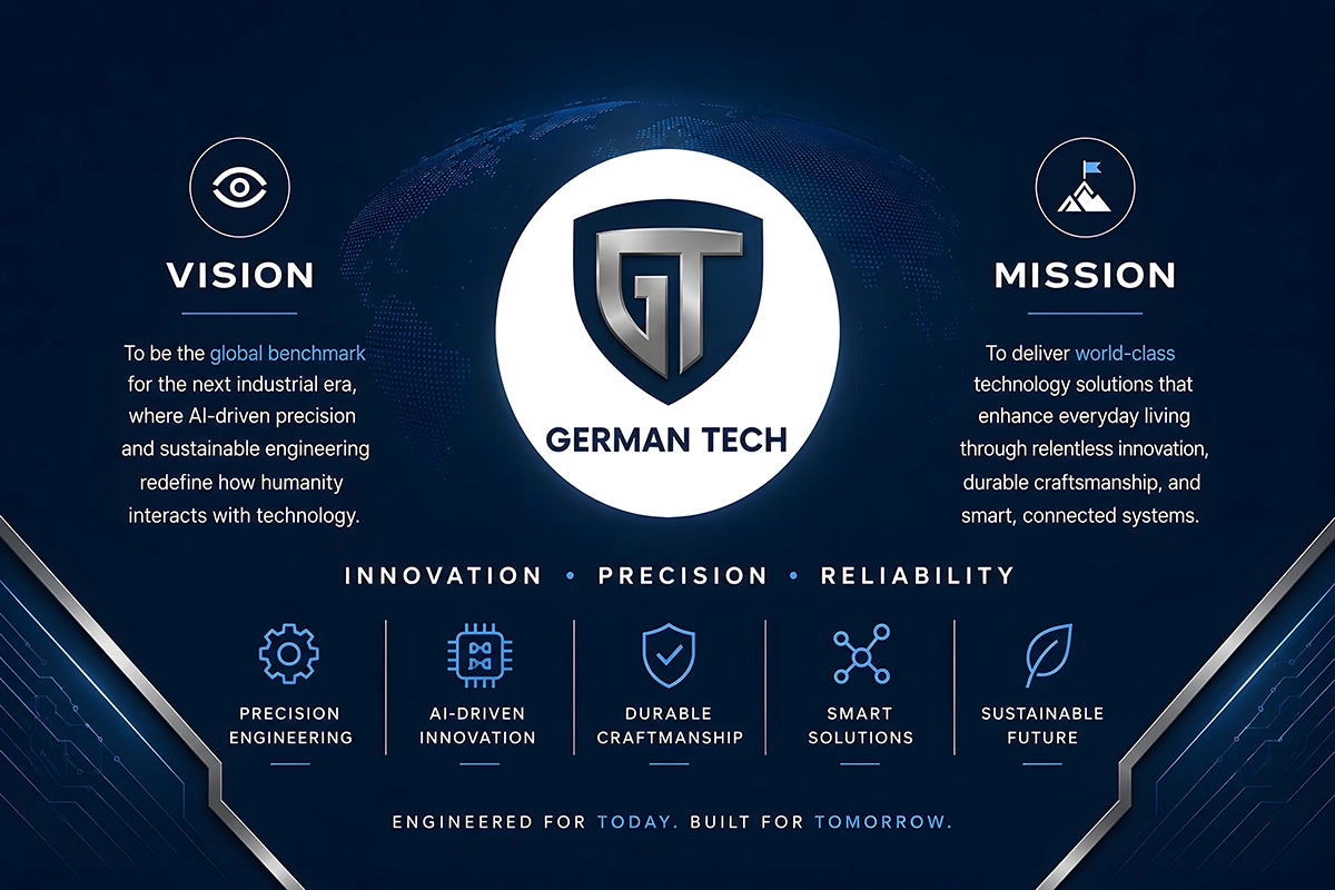 About Us