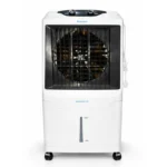 Hitech Malaysia HCD-85COOLDT Desert Air Cooler Fan - Nova Hub (7)
