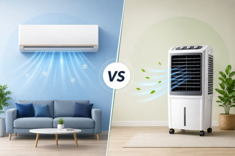 Ac Buying Guide In Nepal: Everything You Need To Know Before Buying An Air Conditioner 4 AC Buying Guide in Nepal: Everything You Need to Know Before Buying an Air Conditioner