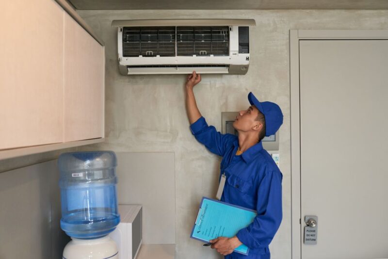 Ac Buying Guide In Nepal: Everything You Need To Know Before Buying An Air Conditioner 5 AC Buying Guide in Nepal: Everything You Need to Know Before Buying an Air Conditioner