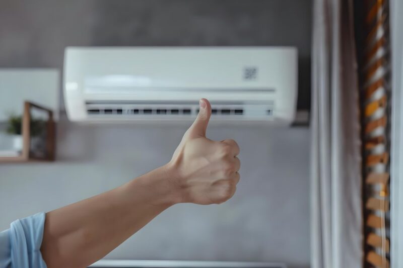 Ac Buying Guide In Nepal: Everything You Need To Know Before Buying An Air Conditioner 3 AC Buying Guide in Nepal: Everything You Need to Know Before Buying an Air Conditioner