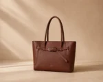 The Bag Co. Aurelia Tote Bag - Nova Hub (13)
