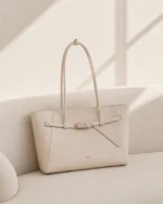 The Bag Co. Aurelia Tote Bag - Nova Hub (9)