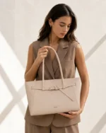 The Bag Co. Aurelia Tote Bag - Nova Hub (6)