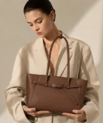 The Bag Co. Aurelia Tote Bag - Nova Hub (5)
