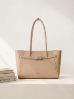 The Bag Co. Aurelia Tote Bag - Nova Hub (12)