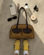 The Bag Co. Rachel Bag - Nova Hub (9)