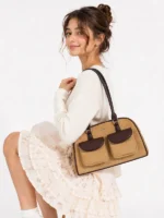 The Bag Co. Rachel Bag - Nova Hub (5)