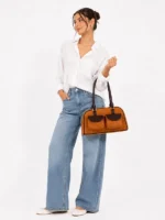 The Bag Co. Rachel Bag - Nova Hub (7)