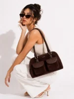 The Bag Co. Rachel Bag - Nova Hub (3)