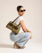 The Bag Co. Rachel Bag - Nova Hub (10)