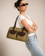 The Bag Co. Rachel Bag - Nova Hub (4)