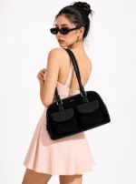 The Bag Co. Rachel Bag - Nova Hub (12)