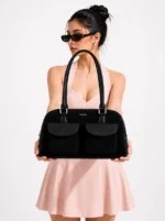 The Bag Co. Rachel Bag - Nova Hub (2)