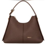 The Bag Co. Shania Hobo Bag - Nova Hub (4)