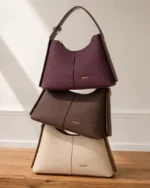 The Bag Co. Shania Hobo Bag - Nova Hub (7)