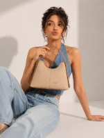 The Bag Co. Shania Hobo Bag - Nova Hub (8)