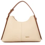 The Bag Co. Shania Hobo Bag - best product in Nepal. Shop at Nova Hub.