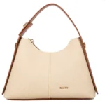 The Bag Co. Shania Hobo Bag - best product in Nepal. Shop at Nova Hub.